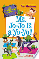Ms__Jo-Jo_Is_a_Yo-Yo_